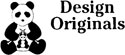 Design Originals